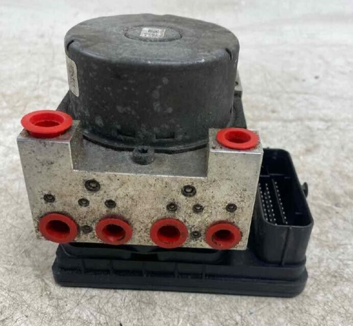2015-2022 Dodge Charger OEM ABS Anti-Lock Brake Actuator Pump Assembly