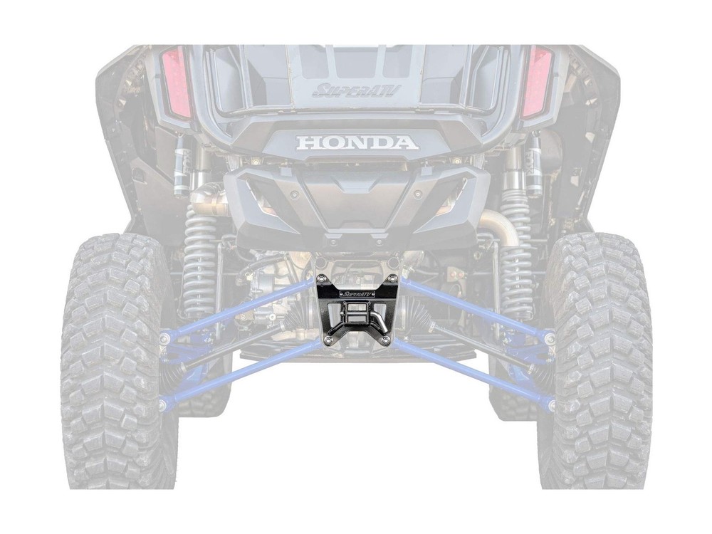 SuperATV 2