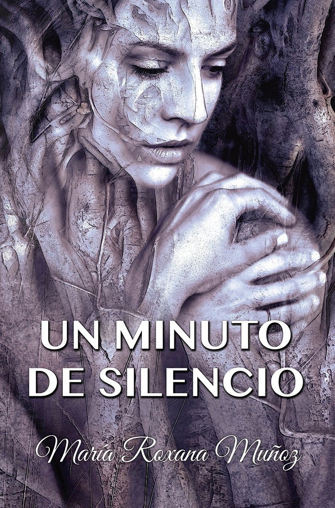 Maria Roxana Muñoz Un Minuto de Silencio (Paperback)Another great item from Rarewaves USA | Free delivery!