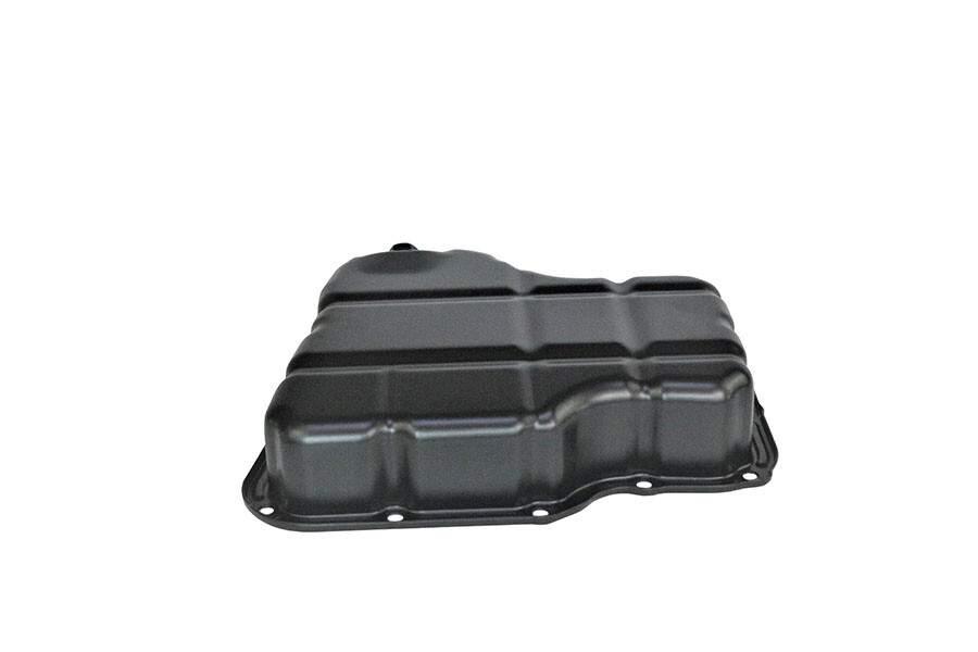 Engine Oil Pan for 2003-2006 Mitsubishi Outlander