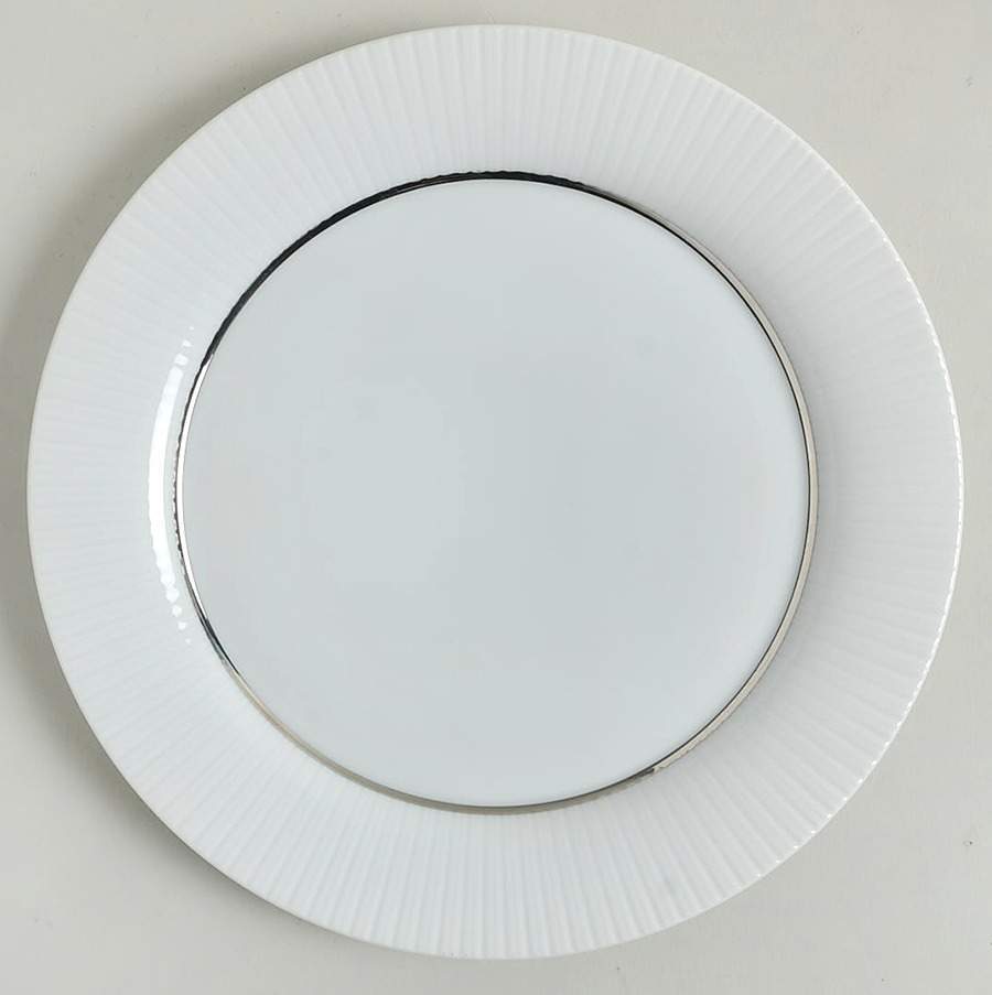 Rosenthal - Continental Serenade Salad Plate 539412