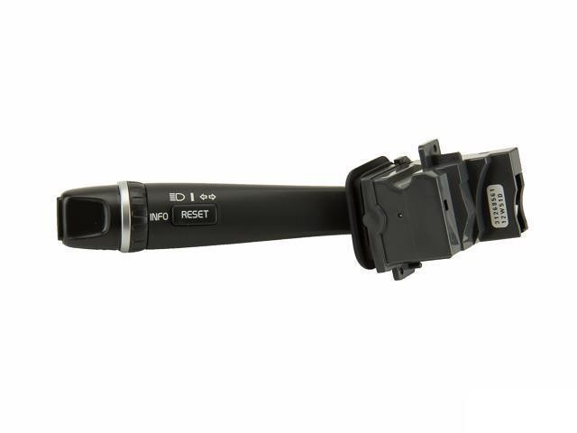 Volvo S60 V70 XC90 OEM Turn Signal Switch Part 31268561