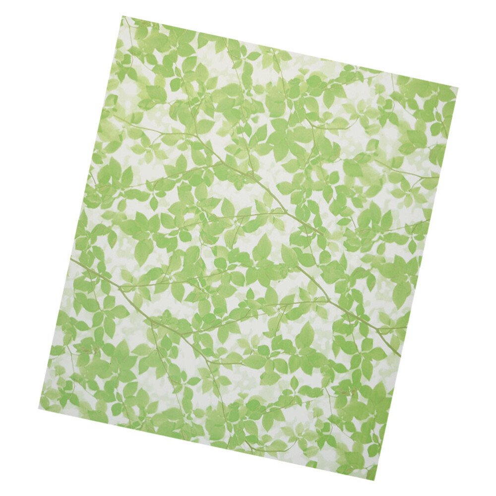 200 X40cm Window Insulation Film Tinting Light Transmission