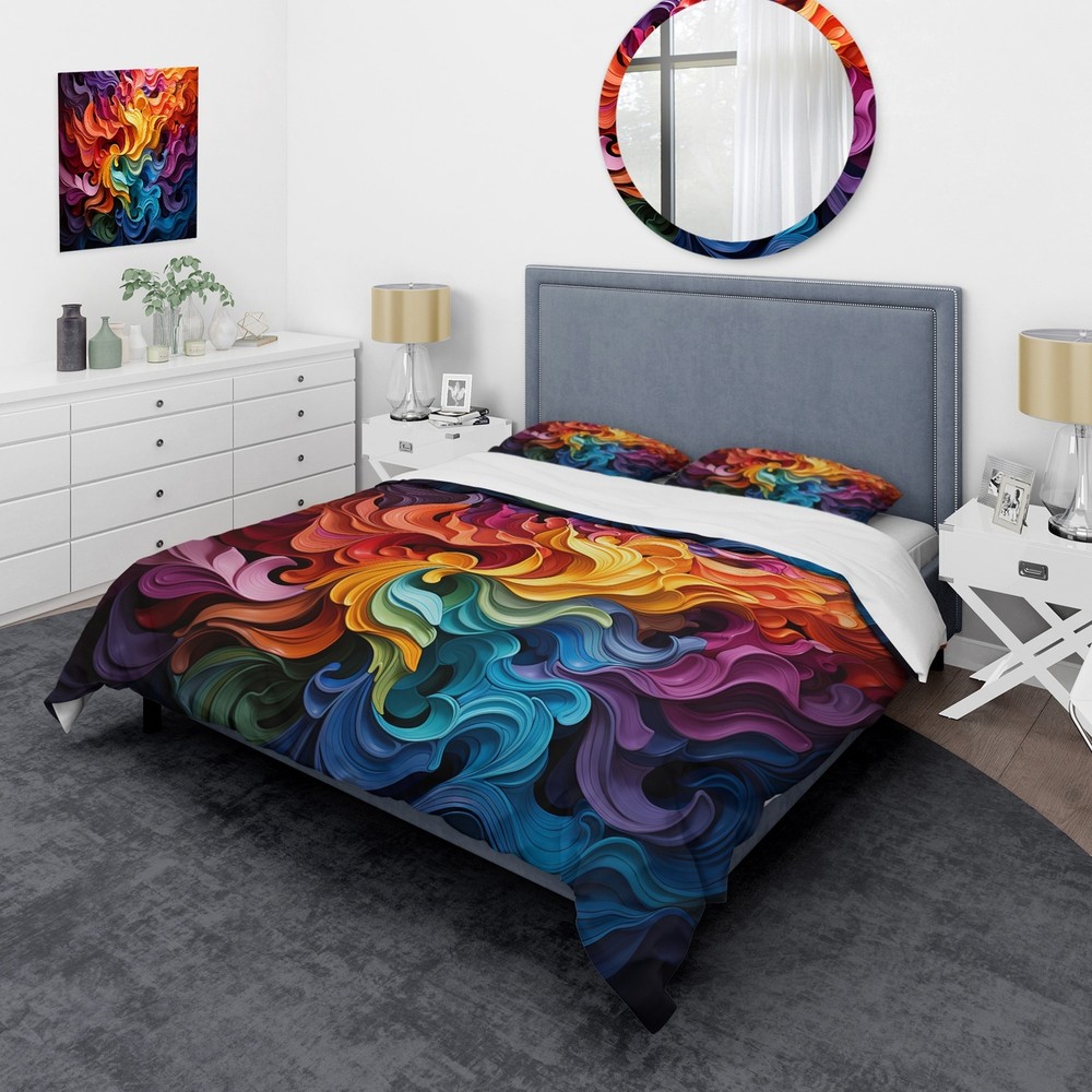 Designart 
