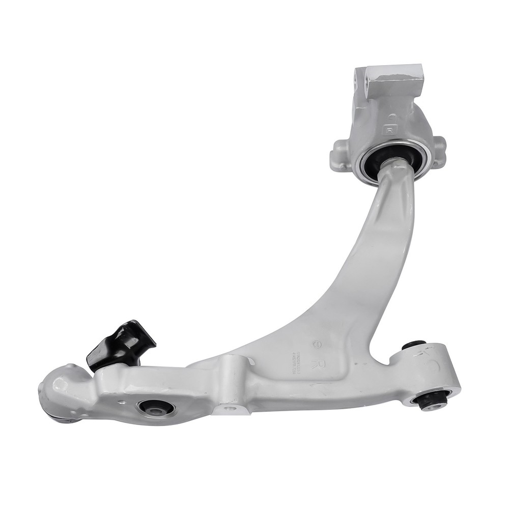 RH Front Lower Control Arm w/ Ball Joint Fit for Infiniti FX35 FX37 FX50 QX70