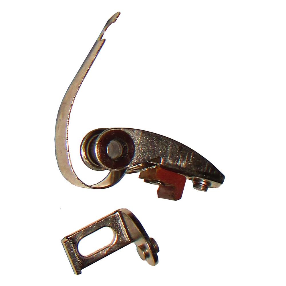 Point Set Fits International 450 504 560 656 706 756 766 806 826 856 372951R91
