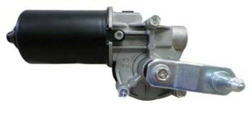WAI WPM2003 Windshield Wiper Motor For Select 87-97 Ford Mazda Mercury Models