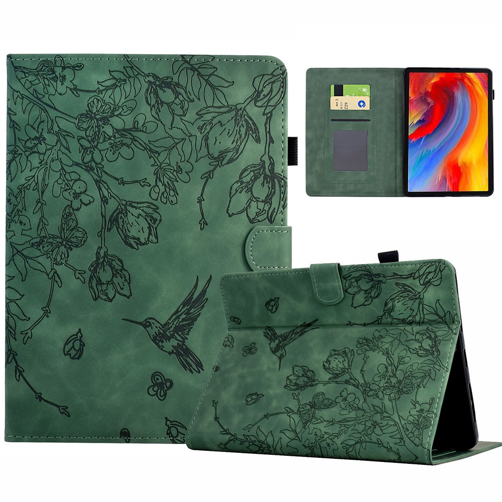 For Amazon Kindle Paperwhite 11th Gen 2022 6