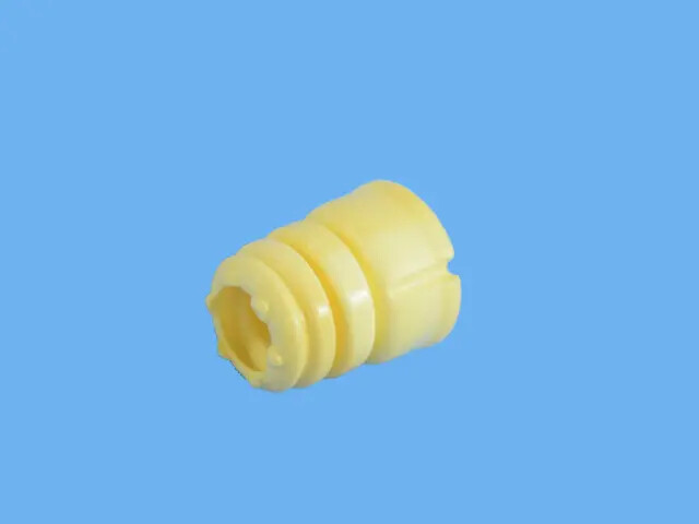 Genuine Mopar Suspension Jounce Bumper 68313960AA