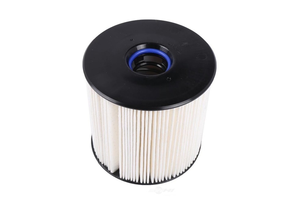 High-Performance Fuel Filter for Optimal Engine Protection