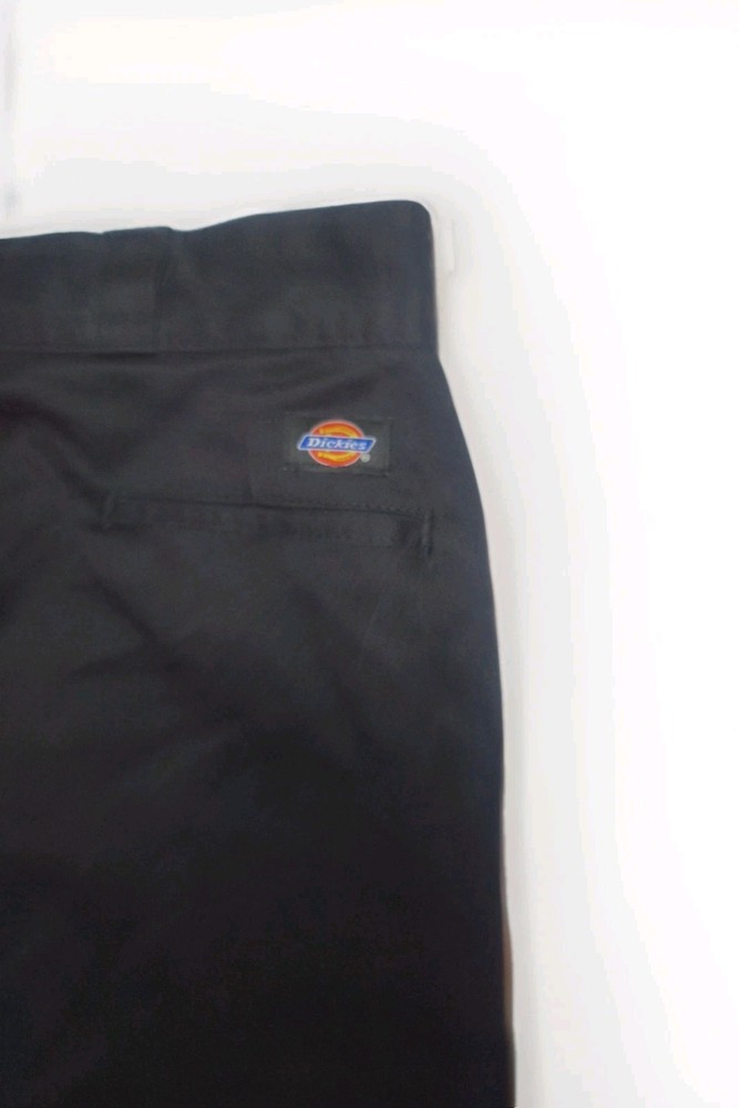 Mens Dickies Work Pants