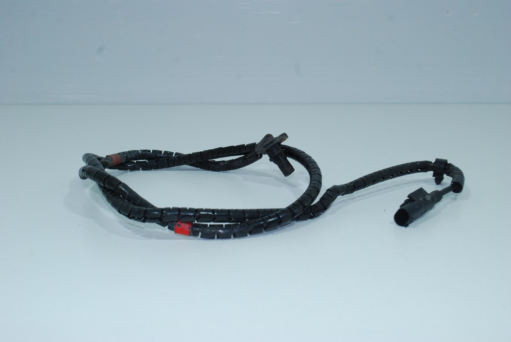 ABS SPEED SENSOR FRONT PIAGGIO BEVERLY 400 S ABS-ASR 2021 2023