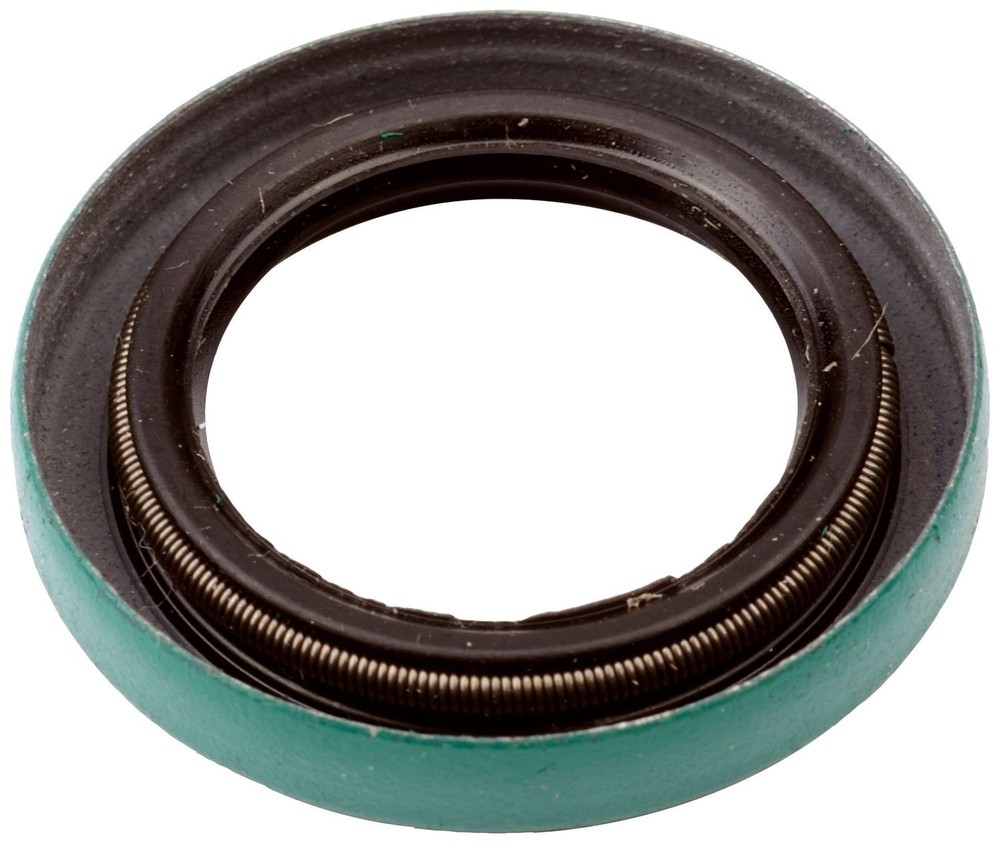 SKF 7414 Multi-Purpose Seal For 69-86 164 C50 C5000 C60 C6000 C70 C7000