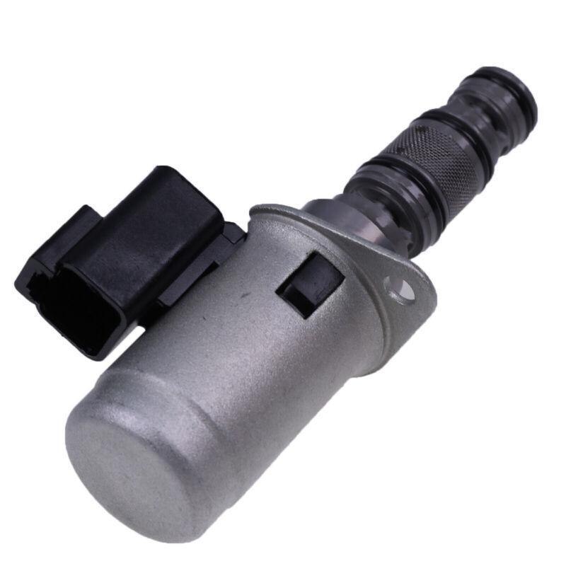 12V Transmission Control Valve 87395083 For New Holland LM5040 LM5080 M551