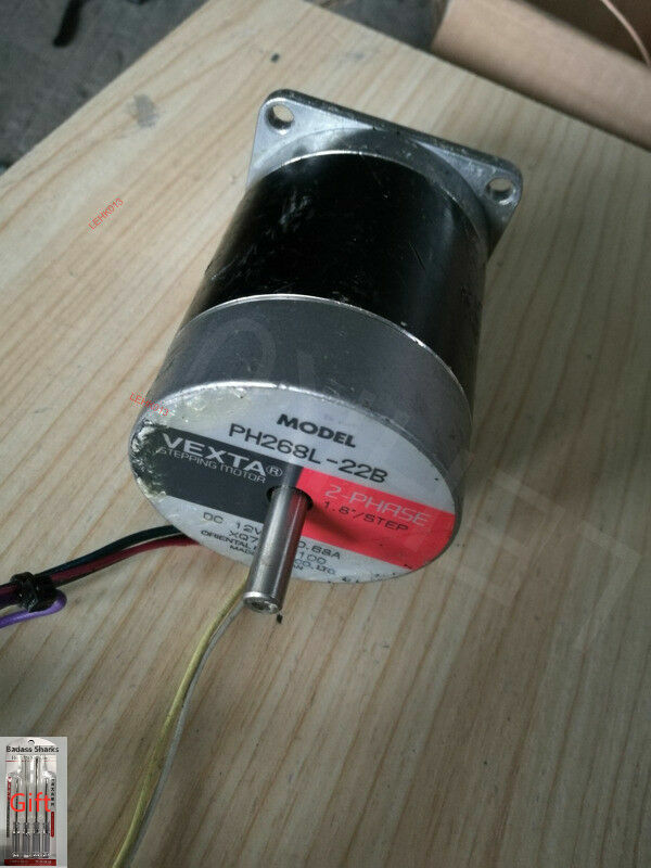 1PC PH268L-22B via DHL or Fedex fast shipping