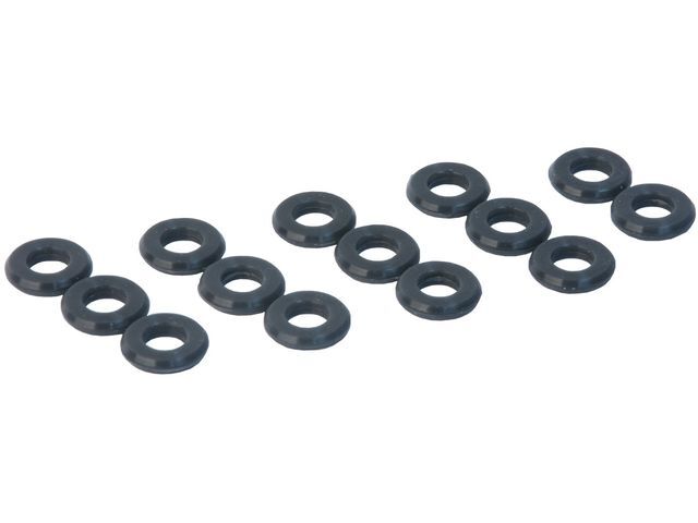 APA/URO Parts Engine Valve Cover Washer Seal fits Jaguar XK8 1997-2002 52KNZC