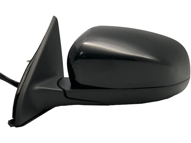 Left TechPro Side Mirror Replacement for Jeep Compass 2017-2023 Model 99JKFK