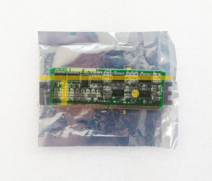 1PC Brand New Ones  Fanuc A20B-2902-0671