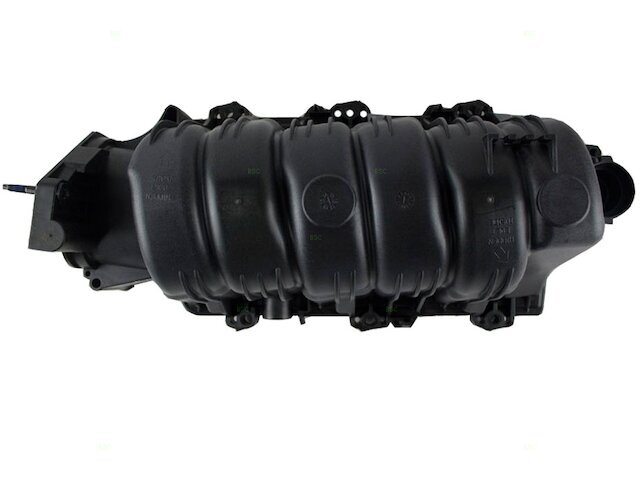 Brock Intake Manifold for 1997-1998 Oldsmobile Regency 29YKXS