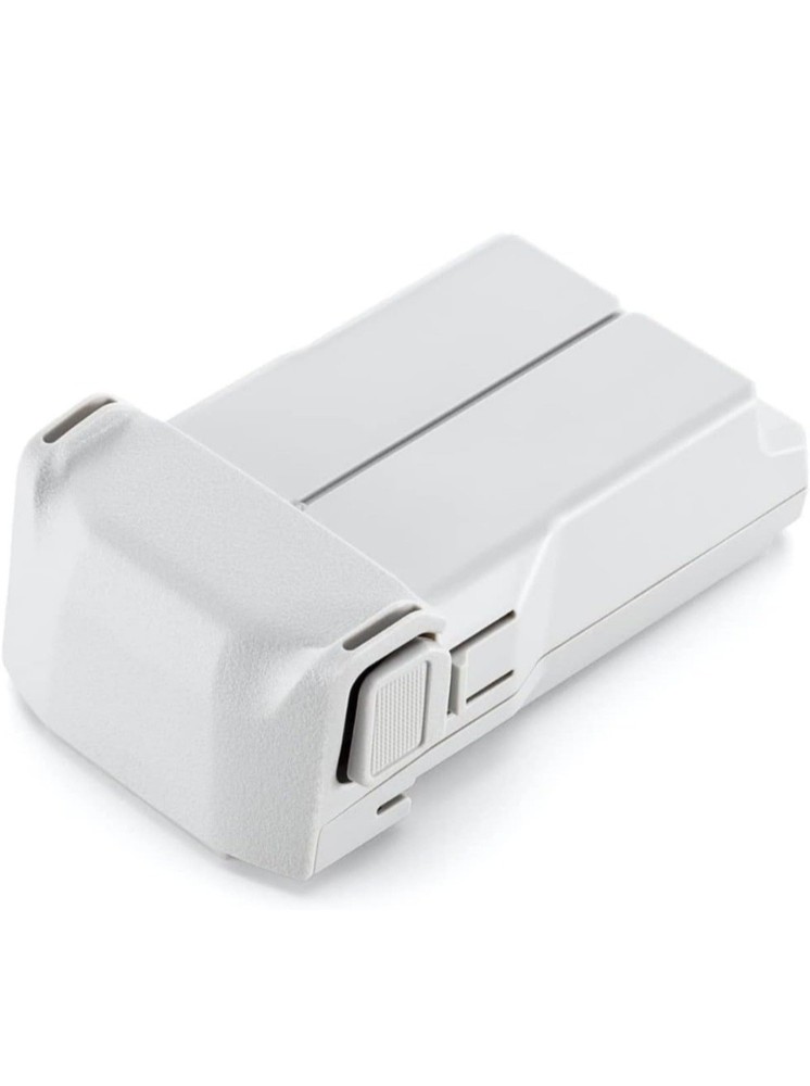 Intelligent Flight Battery Plus for DJI Mini 4 Pro/Mini 3 Pro/Mini 3 - 3850mAh