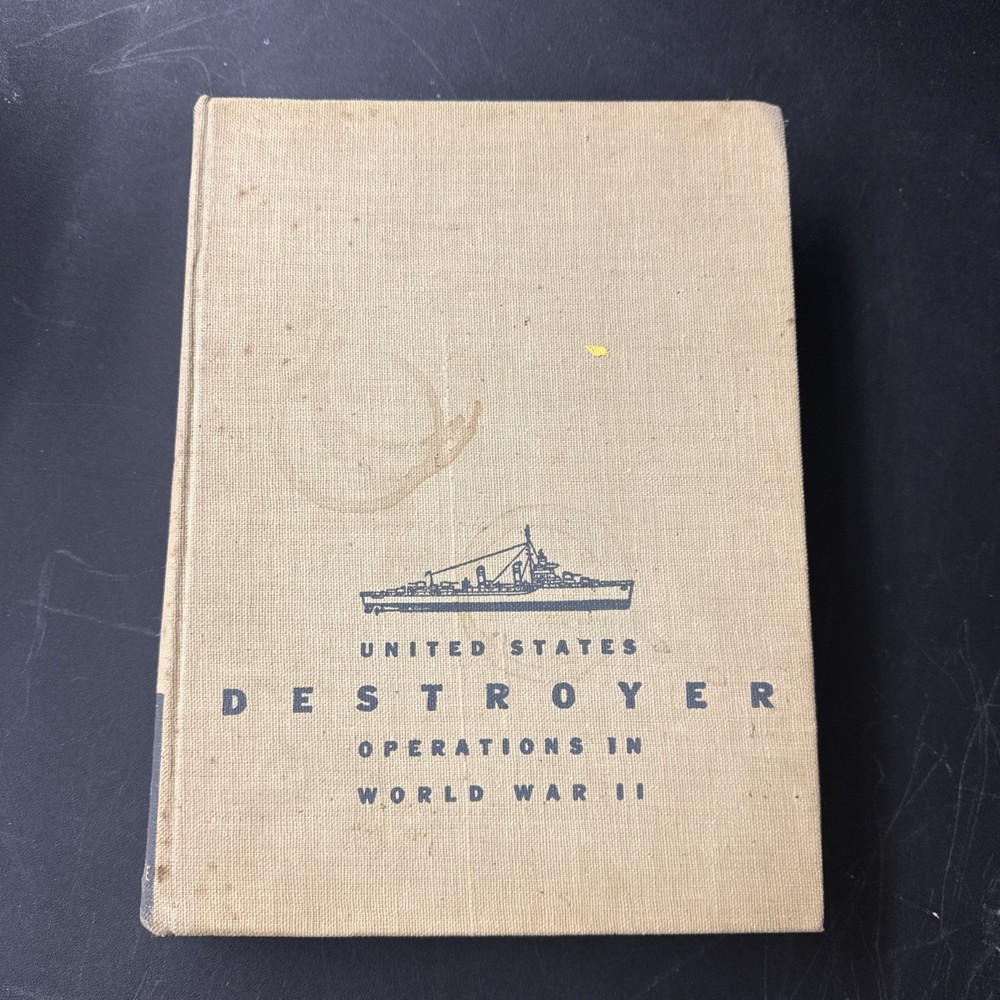 1953 