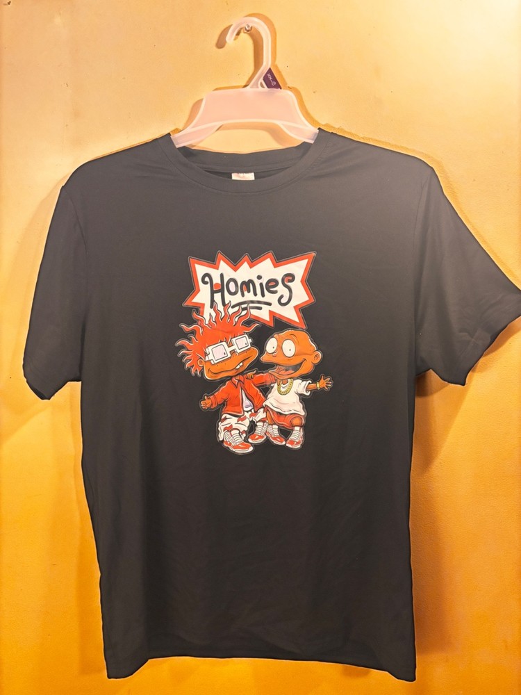 t shirt men