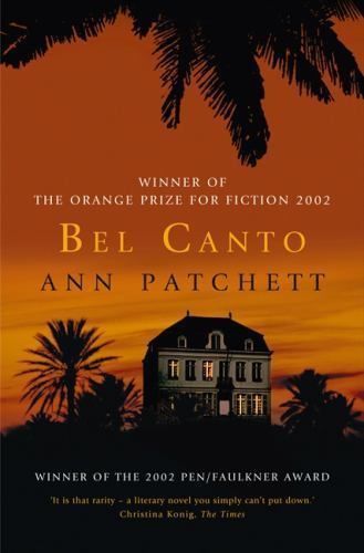 Bel Canto, Paperback by Patchett, Ann, Like New Used, Free shipping in the US