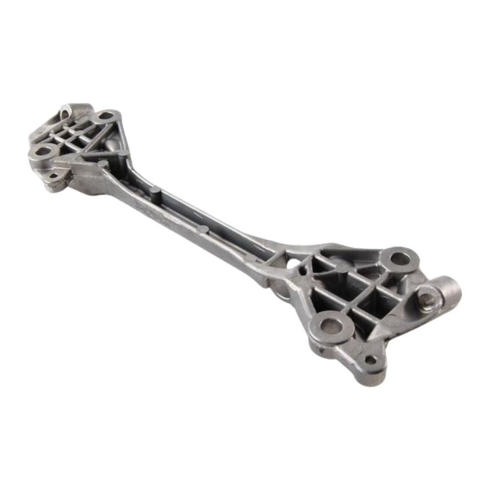 Mini Cooper R5x R6x Engine Mount Adapter Plate 2007-2015