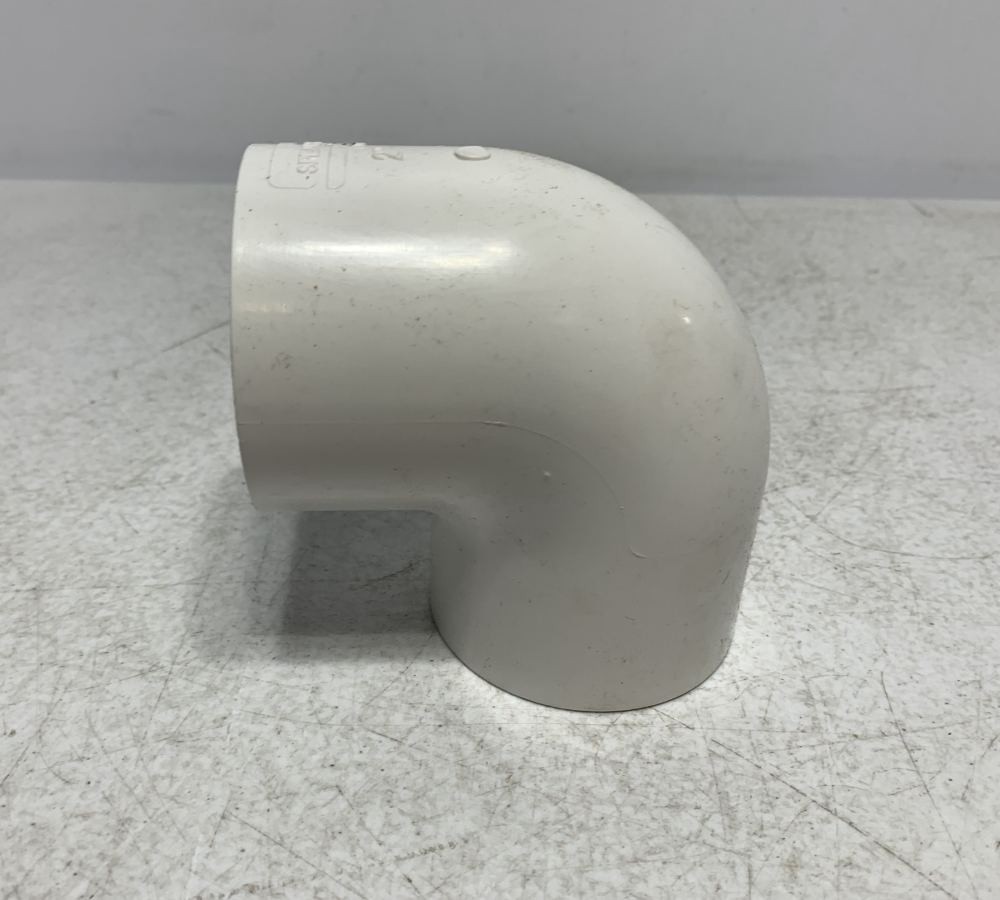Spears 406-020 Elbow Fitting 2