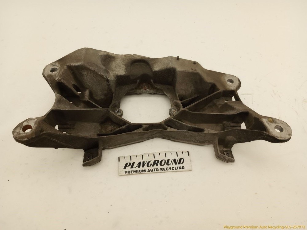 Audi A5 8T COUPE Automatic Transmission Support Mount Bracket Fits 2008-2017 08