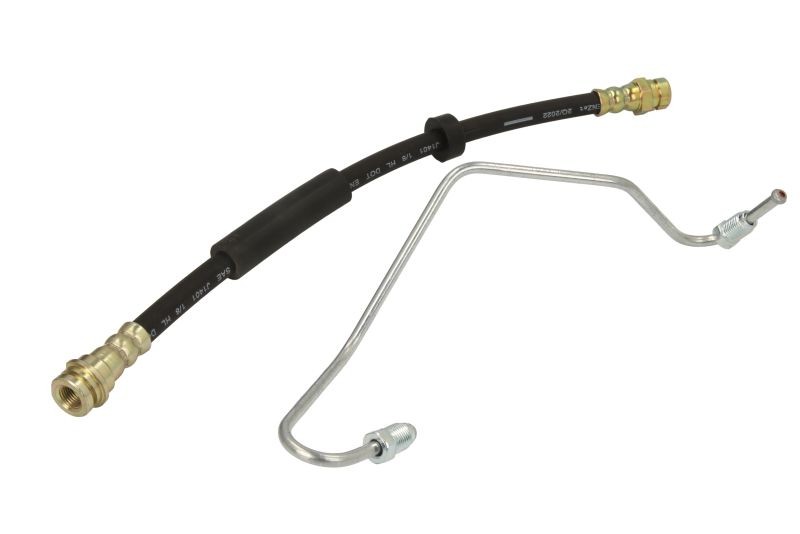 Flexible Brake Line Front Left for AUDI A4 ALLROAD B9, A4 B9, A5