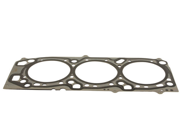 Ishino Stone Head Gasket fits Mitsubishi Montero 2003-2006 26NKSN
