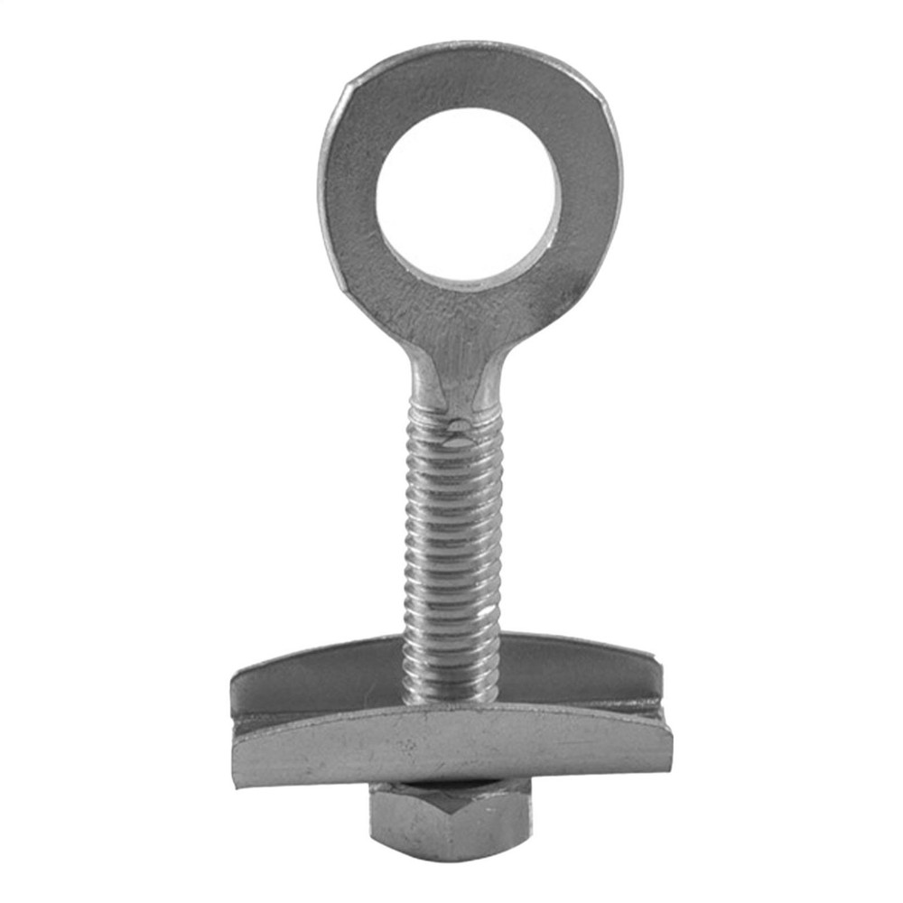 Bicycle Chain Adjuster Adjustable Chain Buckle Zipper For Bike BMX