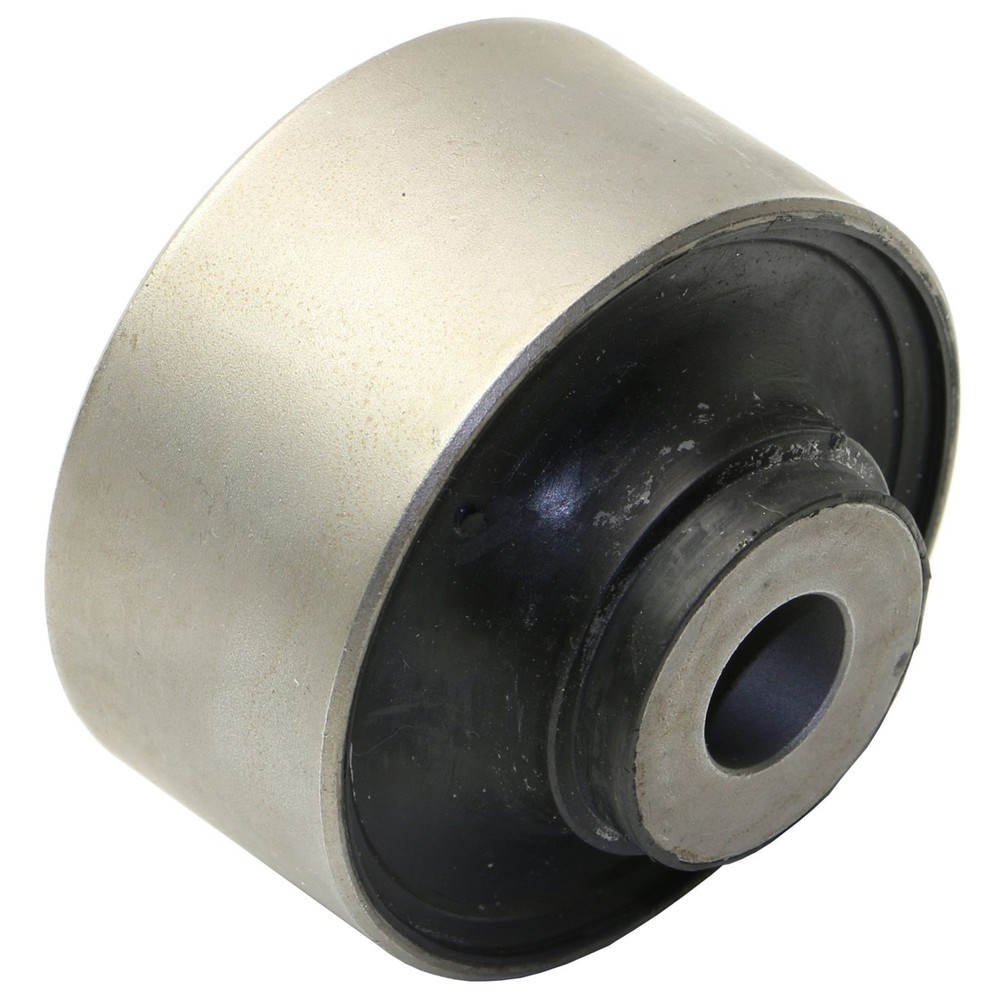MOOG K201603 Control Arm Bushing Front Lower Rearward For 06-14 Pilot Ridgeline