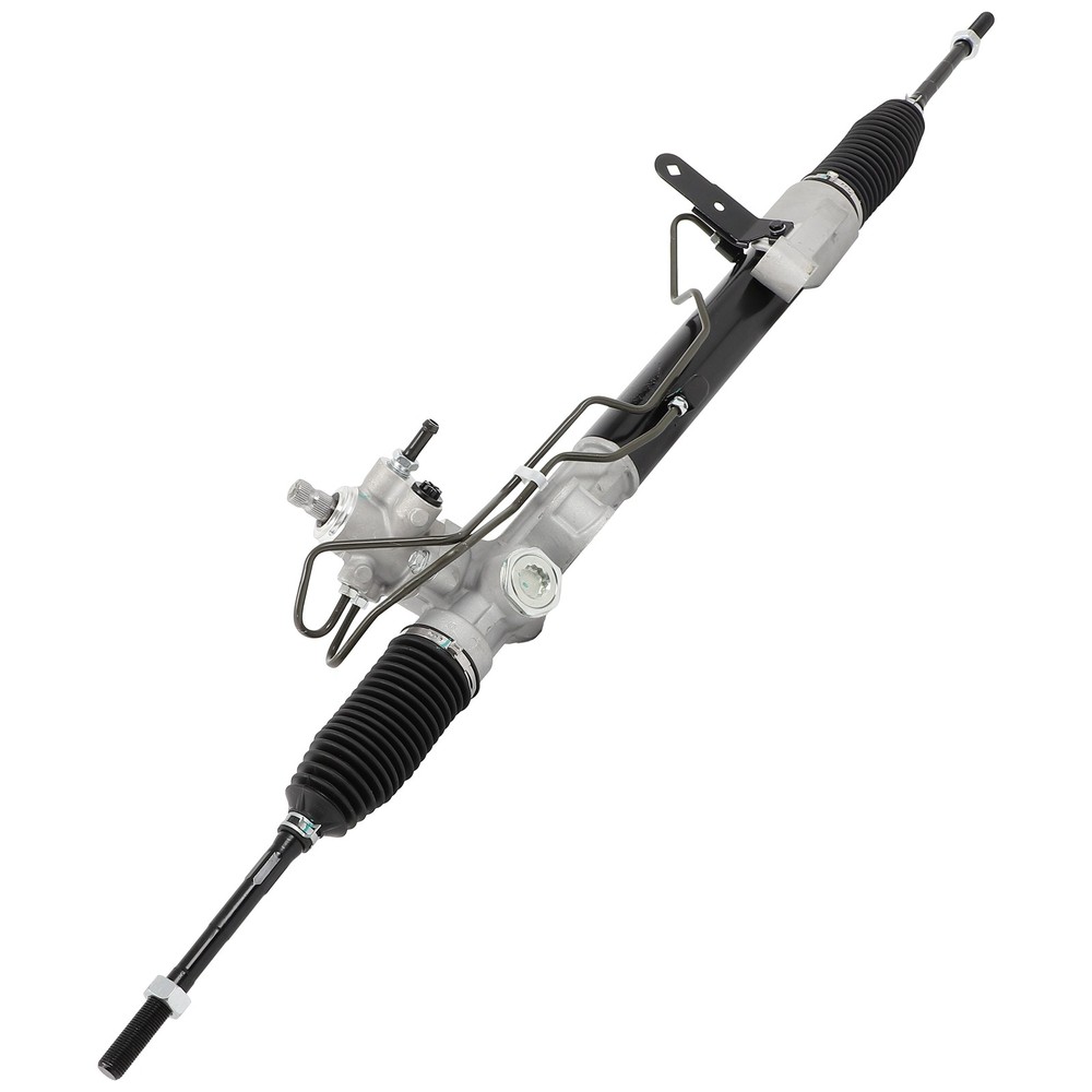 Steering Rack and Pinion For Nissan Pathfinder 2013-2020 490013KA0A 26-30031
