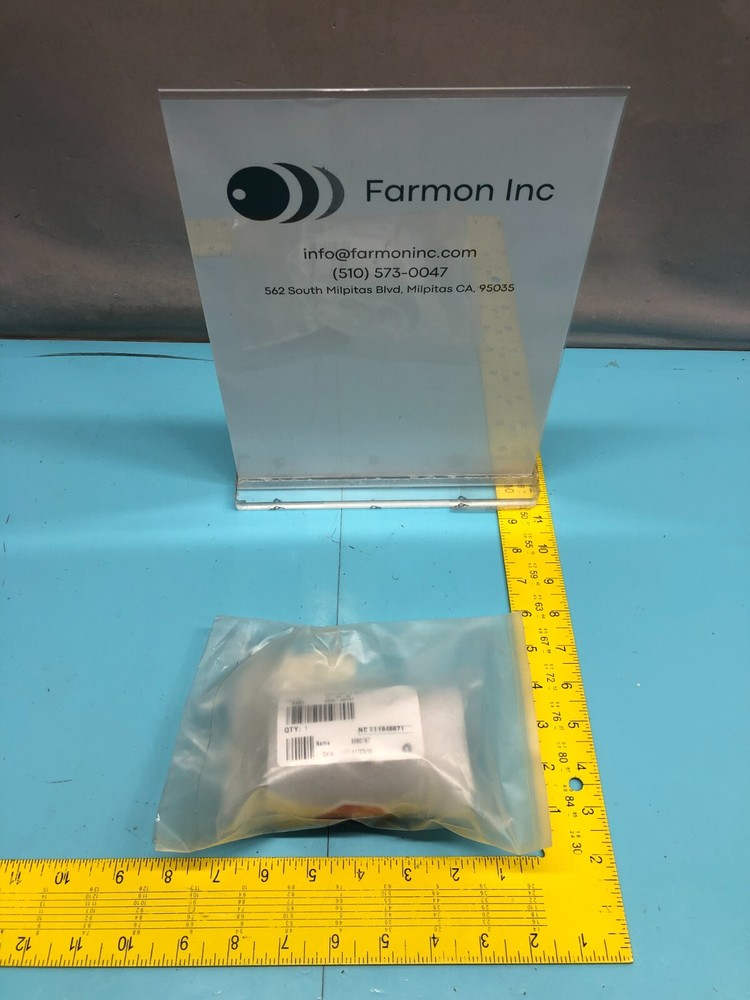 Amat 3300-00737 Ftp Blws Section Flex 3.30 L 1.6
