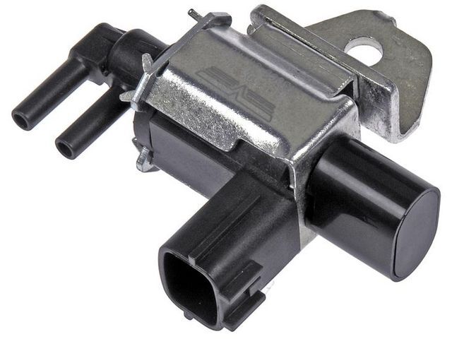 2004-2017 Nissan Quest 3.5L V6 Intake Manifold Runner Solenoid 63FVBZ