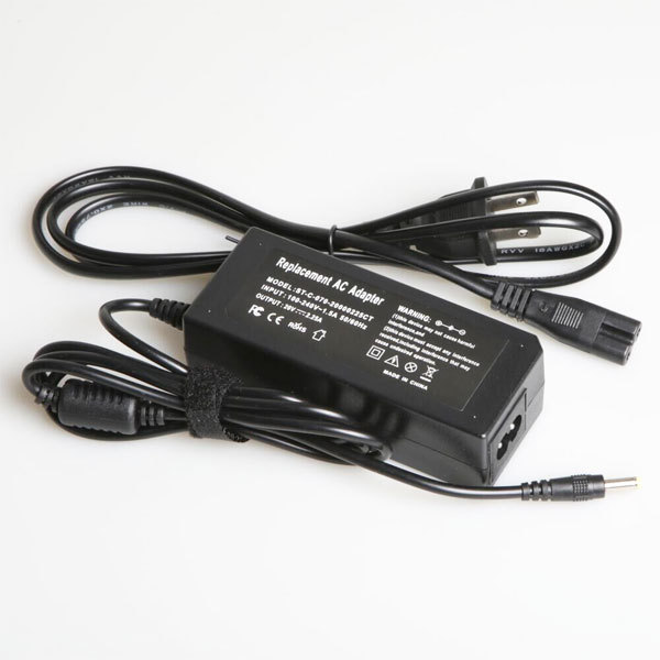 Compatible Lenovo Plus-13IKB AC Adapter Charger Power Supply-image