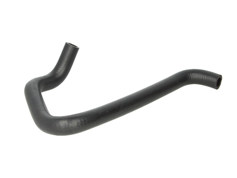 Radiator Hose for Citroen Berlingo, Berlingo/Minivan, Xsara; Peugeot 306