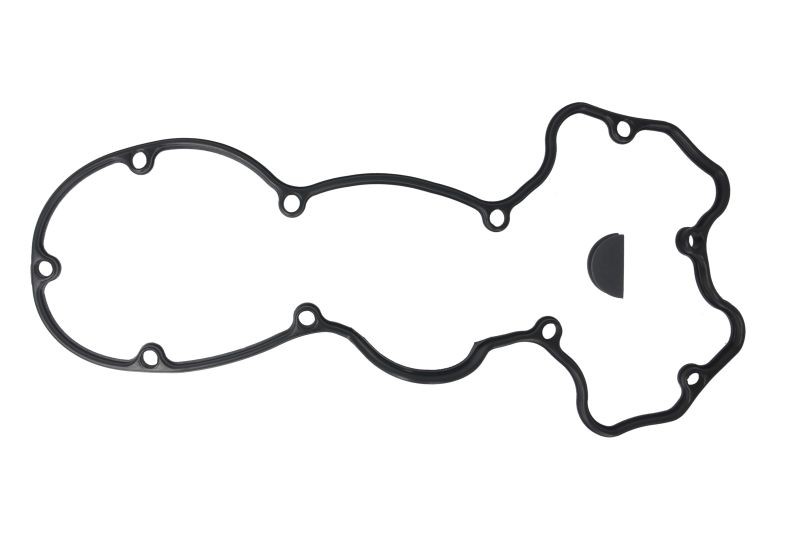 Valve cover gasket for CHEVROLET CORSA; MAZDA 323 S V; OPEL ASTRA
