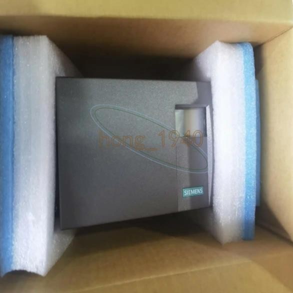 One New Siemens 6DR5120-0EG01-0AA0 Valve Positioner