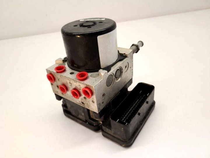 2012-2017 Chevy Equinox ABS Anti-Lock Brake Pump Module Assembly OEM