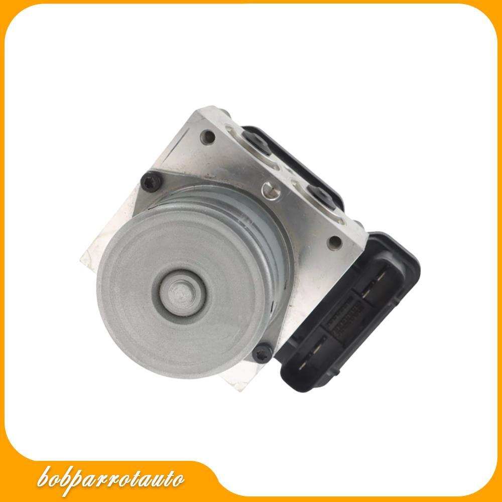 ABS Control Module for 2008-2010 Hyundai Accent & 2010 Kia Rio/Rio5-image