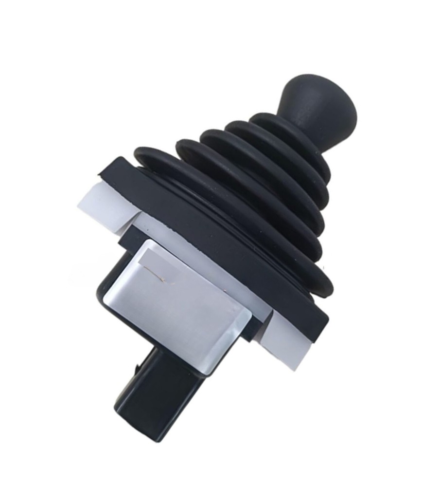 Handle rocker 7919040017 fits Linde forklift trucks R10 R14 H40 H50 E45 H70 R12