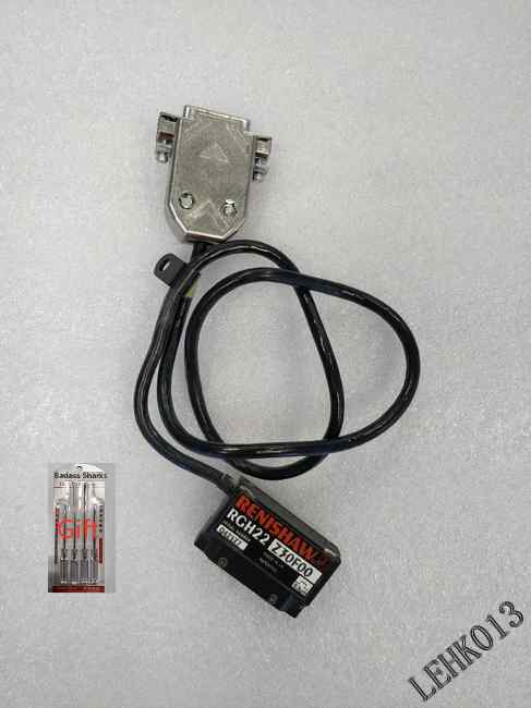 1PCS RGH22Z30F00 via DHL or Fedex fast shipping