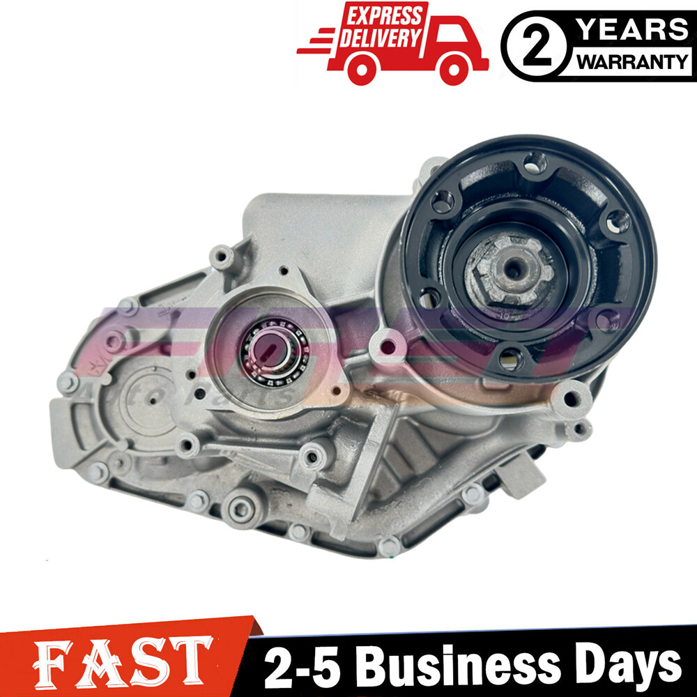 Transfer Case Fit Jeep Grand Cherokee SRT SRT8 2014-2021 Dodge Durango 2018-2023