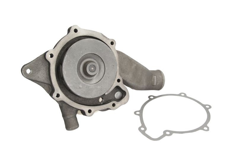 Pump for MAN EM, FOC, HOCL, L2000, LION ́S CITY, LION ́S CLASSIC, M 2000 L, M