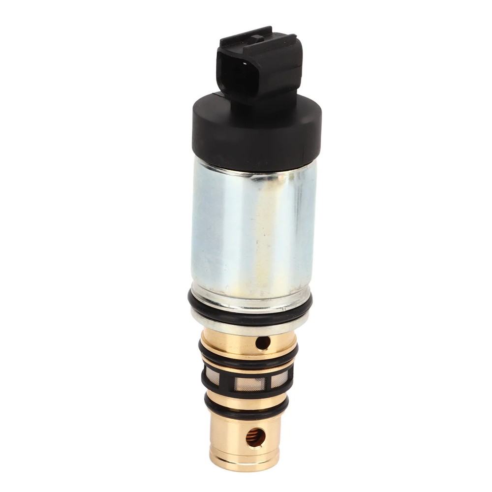 Air Conditioning Compressor Electronic Solenoid Control Valve Sensor 1738316
