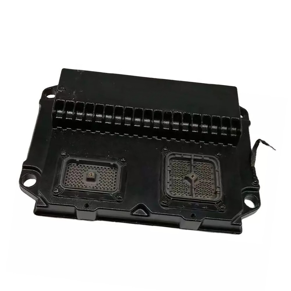 478-7932 4787932 ECM ECU Engine Controller For C9 C13 C15 Excavator Spare Parts