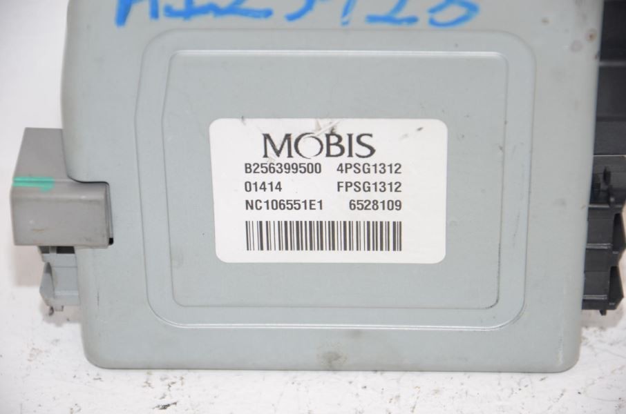 2014-2016 KIA Soul Power Steering Control Module 745748 OEM